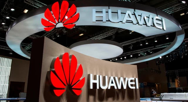 Huawei, bir ülkede daha yasaklanabilir