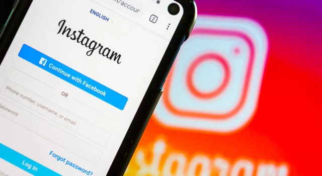 Instagram dondurma nasıl yapılır? Instagram hesabını dondurmak için ne yapmalıyız? Instagram dondurma linki 2023