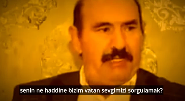 Kılıçdaroğlu'ndan Erdoğan'a cevap videosu: Sen değil misin terör örgütleriyle defalarca masaya oturan?