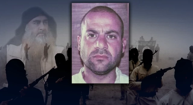 MİT operasyonu sonucu öldürüldüğü belirtilen IŞİD lideri Ebu Hüseyin el-Kureyşi hakkında tüm bilinenler