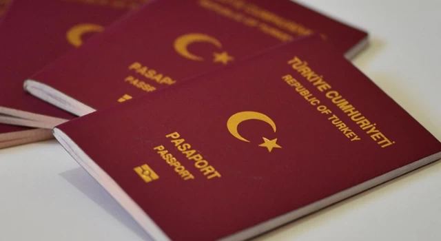 Schengen vizesi başvurularına ret oranı yüzde 50’ye yükseldi
