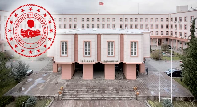 Tekirdağ Büyükşehir Belediye Başkanlığı'na soruşturma