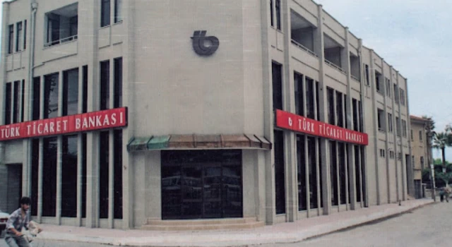 TMSF, Türk Ticaret Bankası’nın devrini onayladı