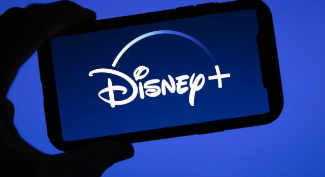 Disney Plus Türkiye, yeni proje alımını durdurdu