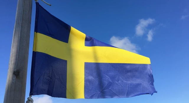 İsveç Yüksek Mahkemesi, Kuran yakma yasağının kaldırılmasını onadı