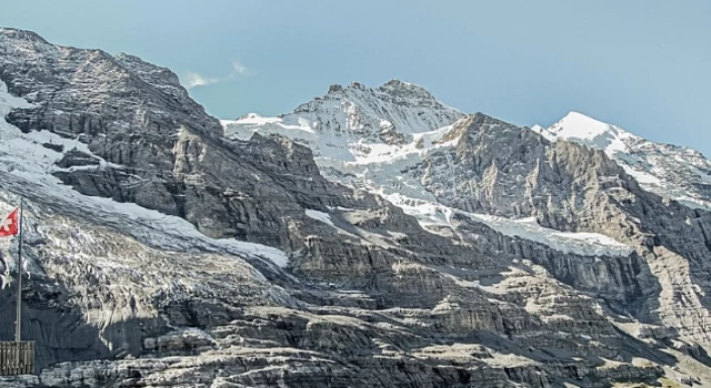 İsviçre’de yeni iklim kanunu referandumda kabul edildi