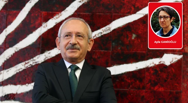 Kılıçdaroğlu’nun tarihi hataları CHP için en büyük risk