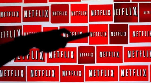 Netflix’in şifre paylaşım yasağı 'ters köşe' yaptı