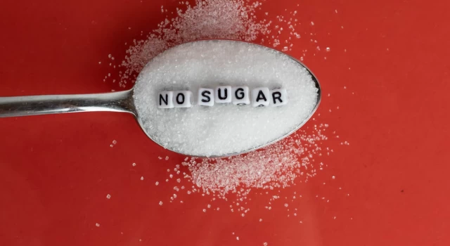 Şeker tüketmezseniz vücudunuza neler olur?