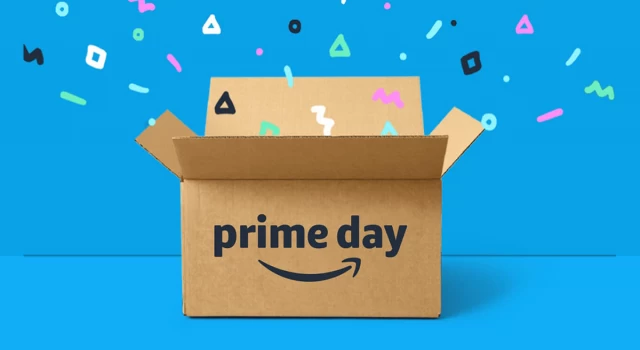Amazon Prime Day başladı mı, ne zaman başlıyor? İndirim günleri ne kadar sürecek, kaç gün olacak?