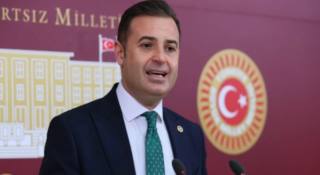 CHP Genel Başkan Yardımcısı Ahmet Akın: Türkiye yüzyılı değil zam furyası dönemini başlattılar