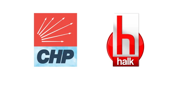 CHP, Halk TV ile tüm ilişkisini kesti!