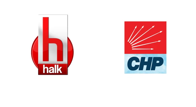 CHP'nin Halk TV'ye 70 milyon lira ödeyeceği iddiası