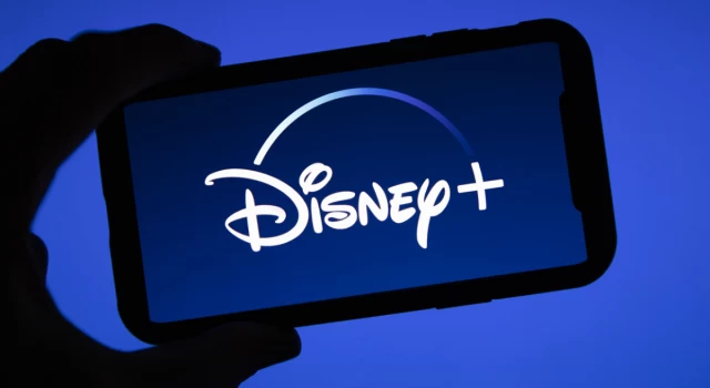 Disney Plus Türkiye hamlesiyle tepki çekti: Yerli içerikleri kaldırdı