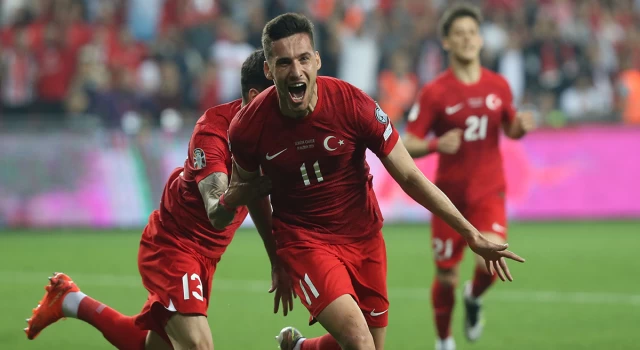 Fenerbahçe, Umut Nayir transferinde son düzlükte