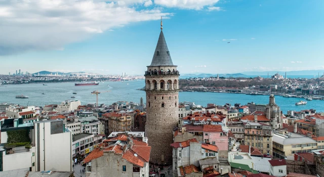 İstanbul’da yaşamak istiyorsanız, en az 35 bin lirayı gözden çıkarmalısınız!
