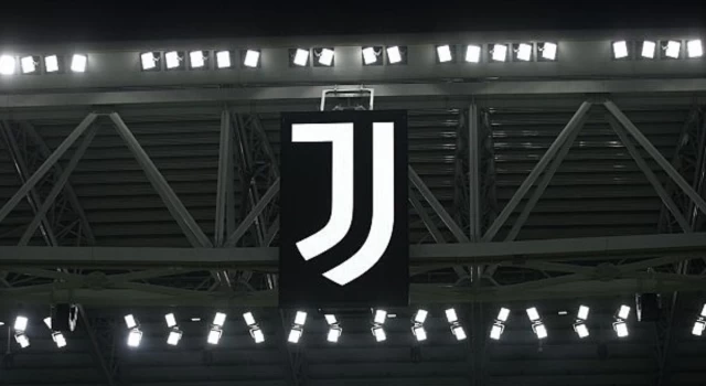 Juventus'a UEFA'dan kötü haber! Konferans Ligi'nden men edildi