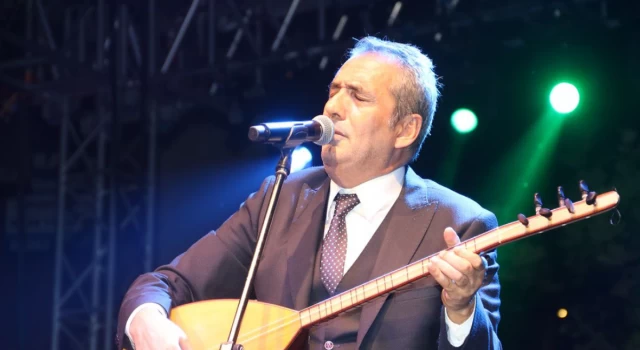 Konserine 8 kişi gelen Yavuz Bingöl'den yeni açıklama: Meraklısına duyurulur