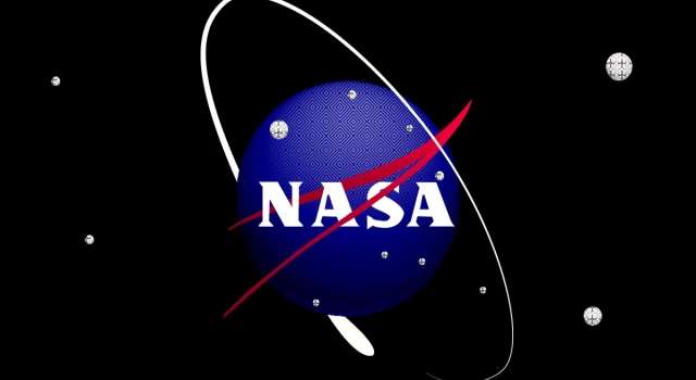 Netflix'e yeni rakip geliyor: NASA+ duyuruldu