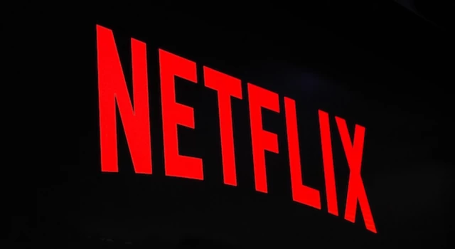 Netflix'ten şaşırtan iş ilanı! Yıllık 24 milyon TL maaş verecek!