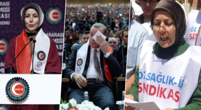 ‘Ömrümü Erdoğan’a verin’ demişti! AK Partili isim bu kez zamlara isyan etti! "Sabrımız bitti"