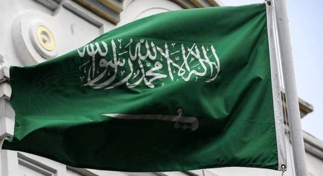 Suudi Arabistan, Türkiye'nin de olduğu 12 ülke için elektronik vize uygulamasına geçiyor