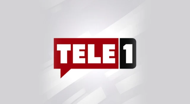 Tele1'e 7 gün yayın durdurma cezası!