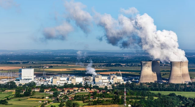 Zaporijya nükleer santrali konusunda suçlu kim? Ukrayna mı, Rusya mı?