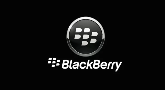 Akıllı telefon işini sonlandıran BlackBerry satılıyor