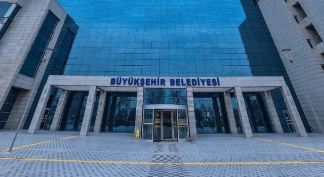 Ankara Büyükşehir Belediyesi çalışma saatlerini kısalttığını duyurdu
