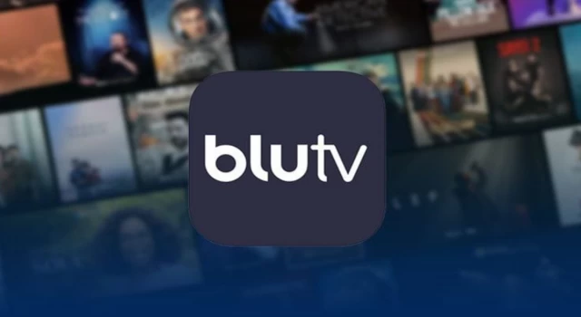 Blu Tv Üyelik Ücreti 2023 Kaç TL? BluTv paketleri nelerdir?