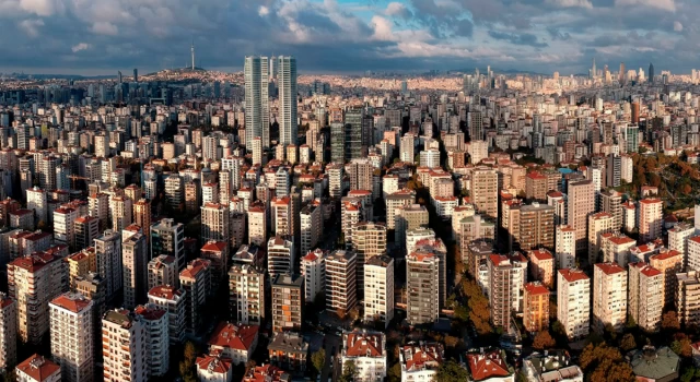 Büyük İstanbul depremi gerçekleşirse hangi bölgelerde içme suyu bulanamayacak?