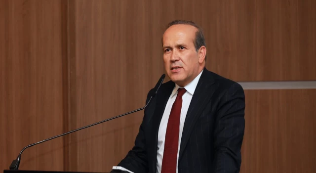 CHP İstanbul Milletvekili ve Genel Başkan Başdanışmanı Namık Tan’dan Pile köyü açıklaması