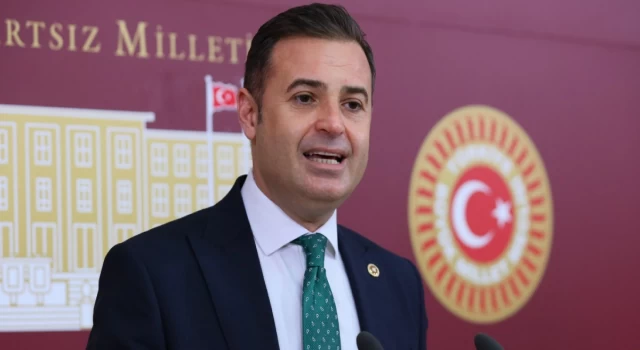 CHP'li Ahmet Akın'dan akaryakıt fiyatları hakkında açıklama: Sonbaharda 50 lirayı bulabilir