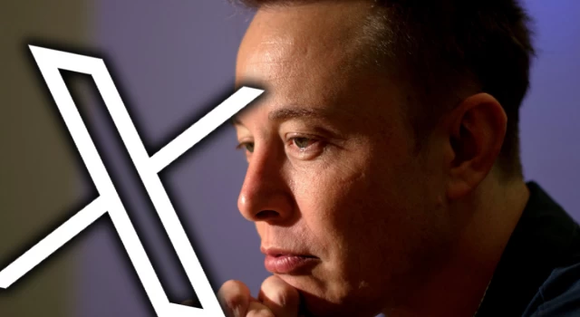 Elon Musk’tan gazetecilere çağrı: Gelin haberlerinizi X’te yazın