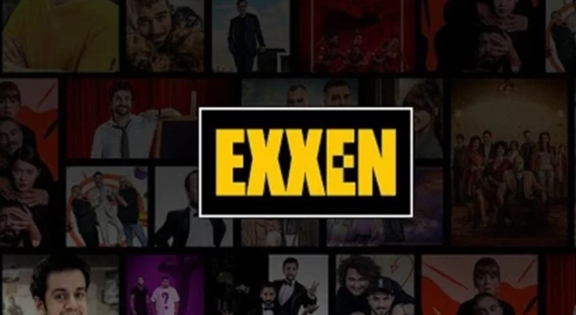 Exxen ve ExxenSpor Üyelik Ücreti 2023 Kaç TL? Exxen ve ExxenSpor paketleri nelerdir?