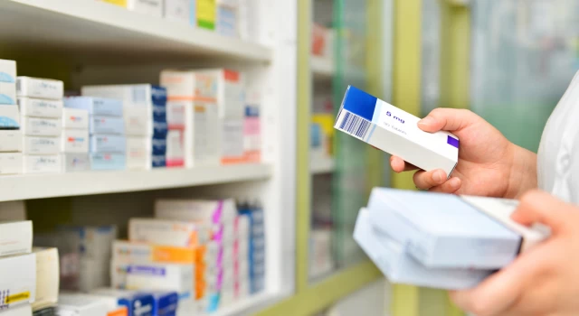 İlaçlardaki fiyat farkı katlanarak arttı: Hastalar almakta zorlanıyor