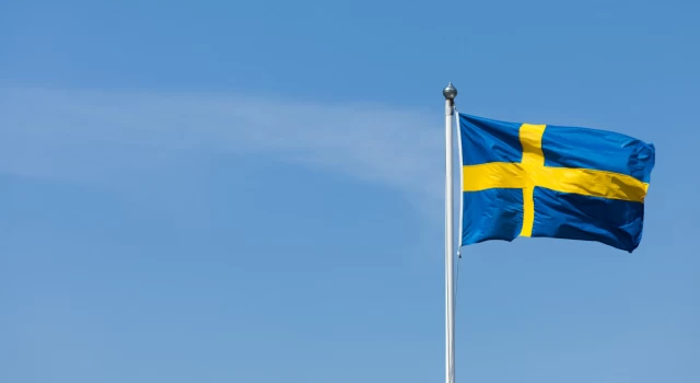 İngiltere, İsveç’e gidecek vatandaşlarına seyahat uyarısında bulundu