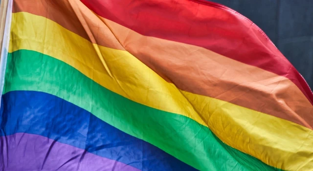 Irak'ta eşcinsel ilişkiler için ölüm cezası teklifi