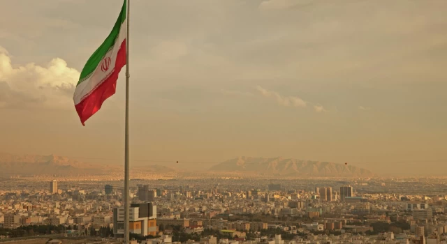 İran İstihbarat Bakanlığı: İsrail casusluk ağını çökerttik
