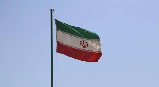 İran'dan yaptırımlara karşı kripto para düzenlemesi