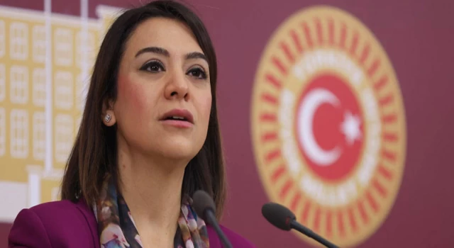 Karma eğitimi hedef alan Yapıcıoğlu'na CHP'den tepki