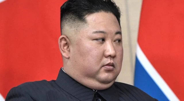 Kuzey Kore lideri Kim Jong-Un, kadınların şort giymesini yasakladı