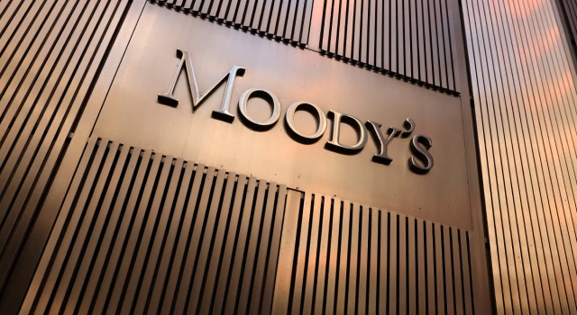 Moody's'dan Türk bankaları için karar