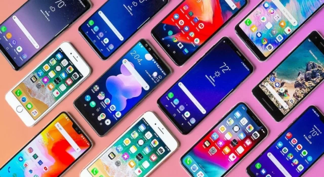 Vergisiz telefonlar hangi markalarda geçerli olacak? Hangi telefonlar vergisiz alınabilecek?