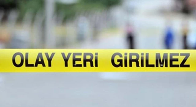 Zonguldak'ta dehşete düşüren olay: Bir kadın, annesini ve anneannesini baltayla öldürdü