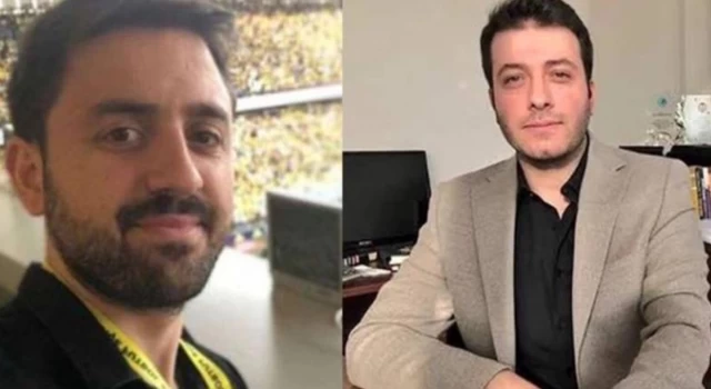 Aykırı, Ajans Muhbir ve Haber Report'un yöneticilerinin de aralarında bulunduğu 8 kişi tutuklandı