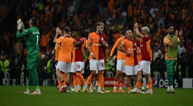 Başakşehir - Galatasaray maçı ne zaman, saat kaçta, hangi kanalda?