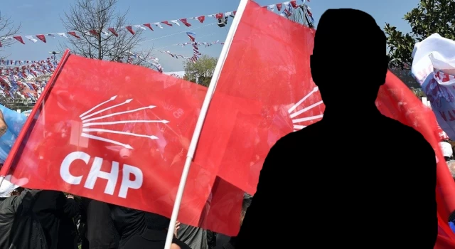 "CHP, İstanbul il başkanlığı için tek adayda anlaştı"
