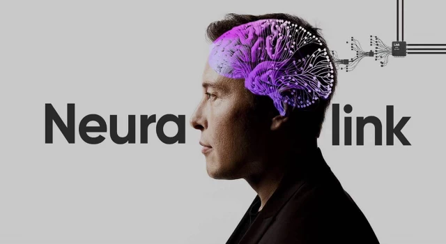Elon Musk’un beyin çipi şirketi Neuralink, klinik deneyler yapmak için gereken onayı aldı